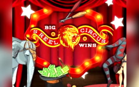 £555 FREE Chip at William Hill Casino