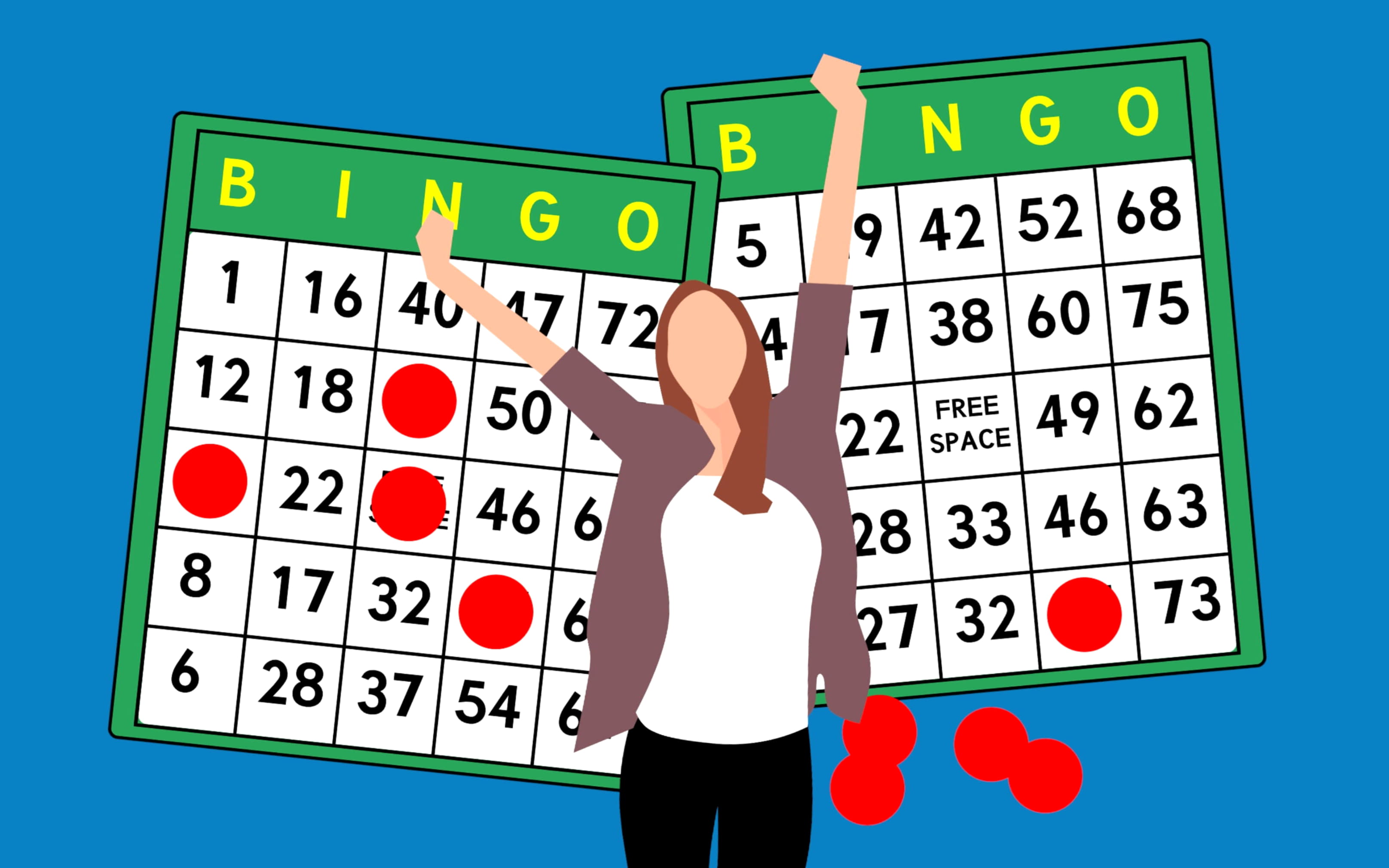 245 Free spins at Leo Dubai Casino