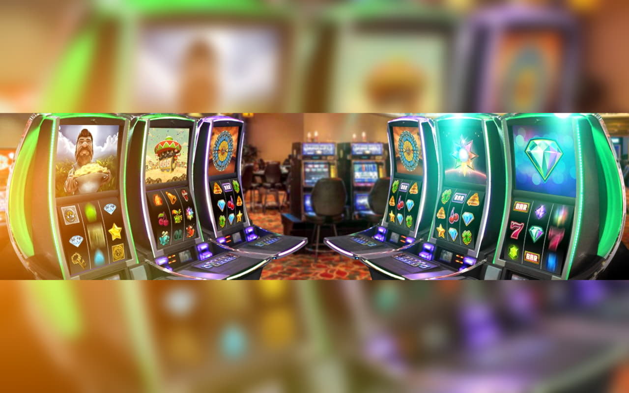 ﻿$75 casino chip at Party Casino