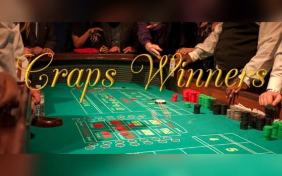 €77 Free Money at 7 Reels Casino