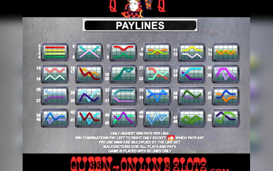 €3805 no deposit bonus code at Betnspin Casino