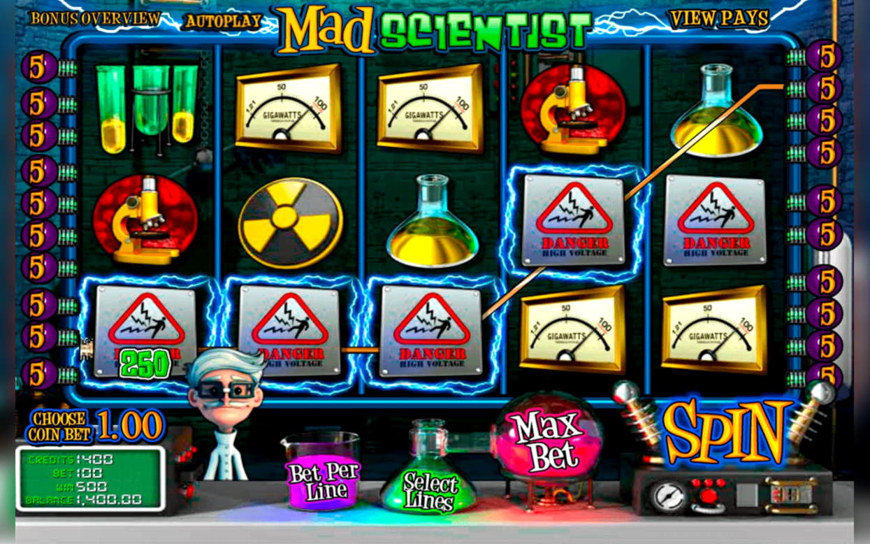 815% Casino Welcome Bonus at Dunder Casino