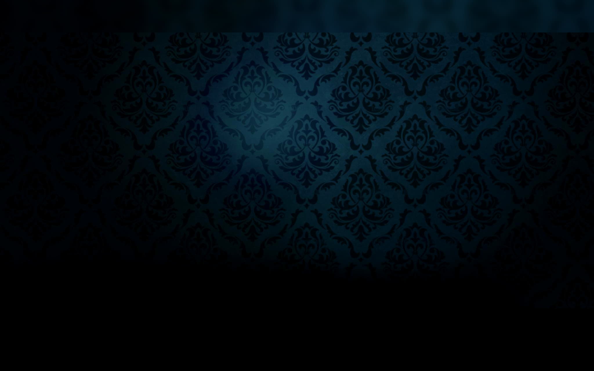 540% Welcome Bonus at Betnspin Casino