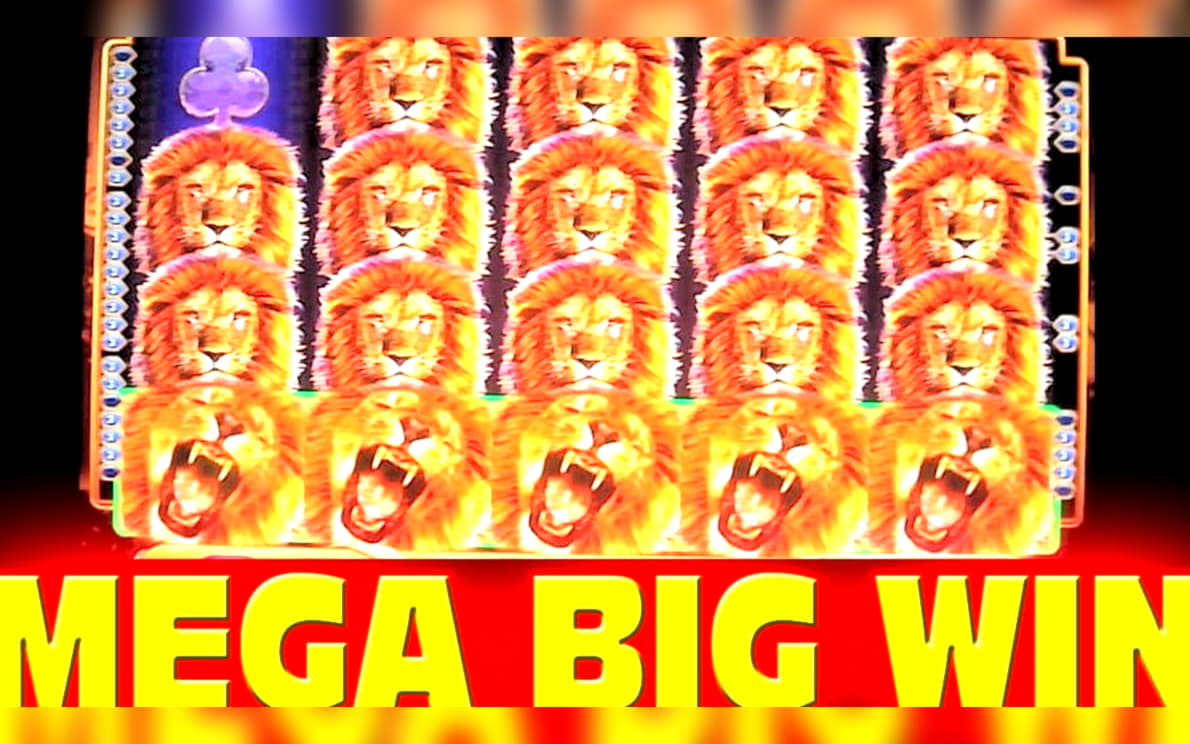 €265 Free Money at Bet At Home Casino