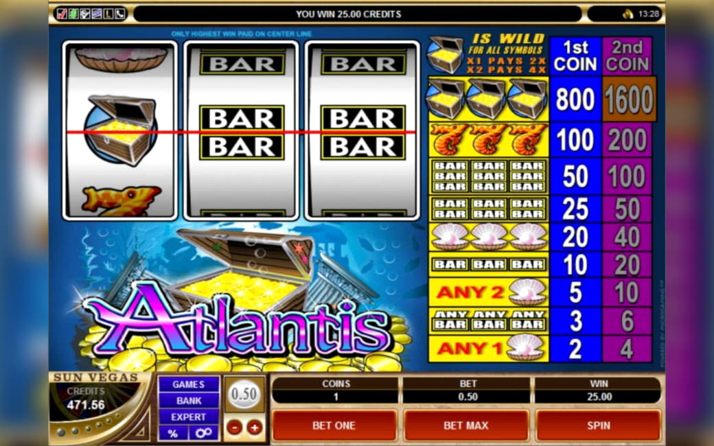 ﻿$595 Free Casino Tournament at 7 Reels Casino