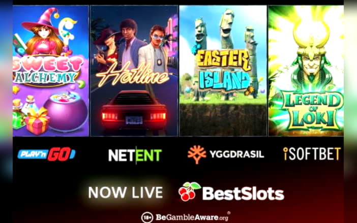 £1890 no deposit bonus code at Casino com