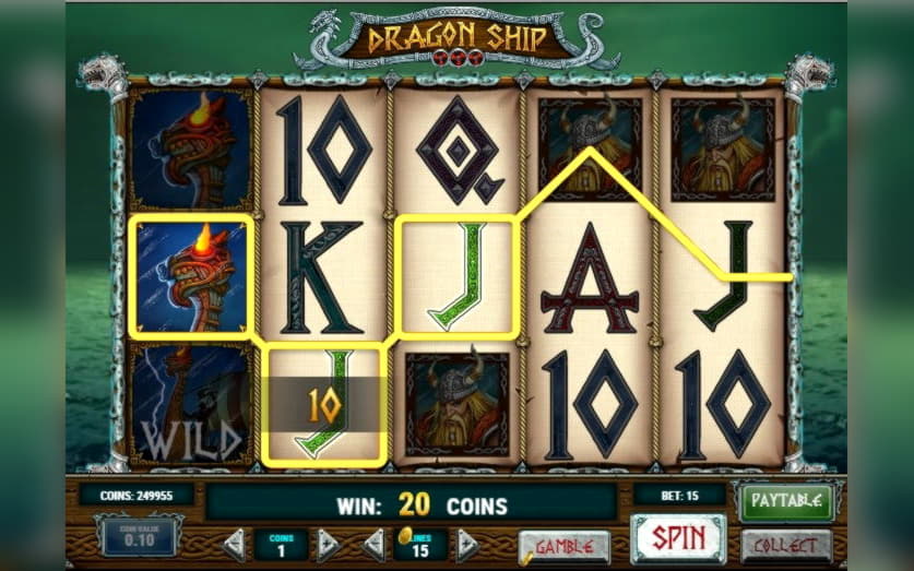 £3270 No Deposit Bonus at Online Bets Casino