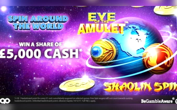 EUR 100 NO DEPOSIT BONUS CODE at Hippozino Casino