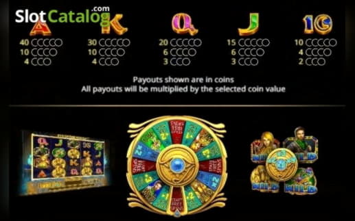 €60 FREE CHIP at Hippozino Casino