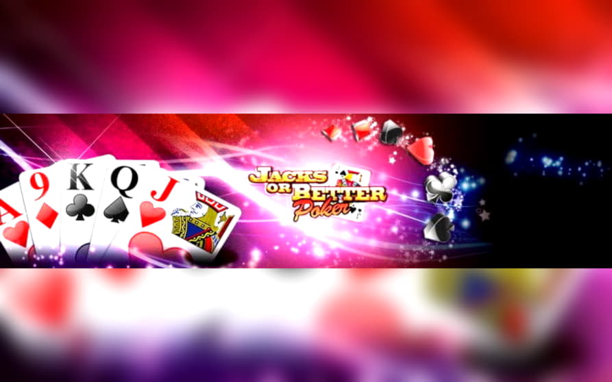 620% Match Bonus at Betnspin Casino