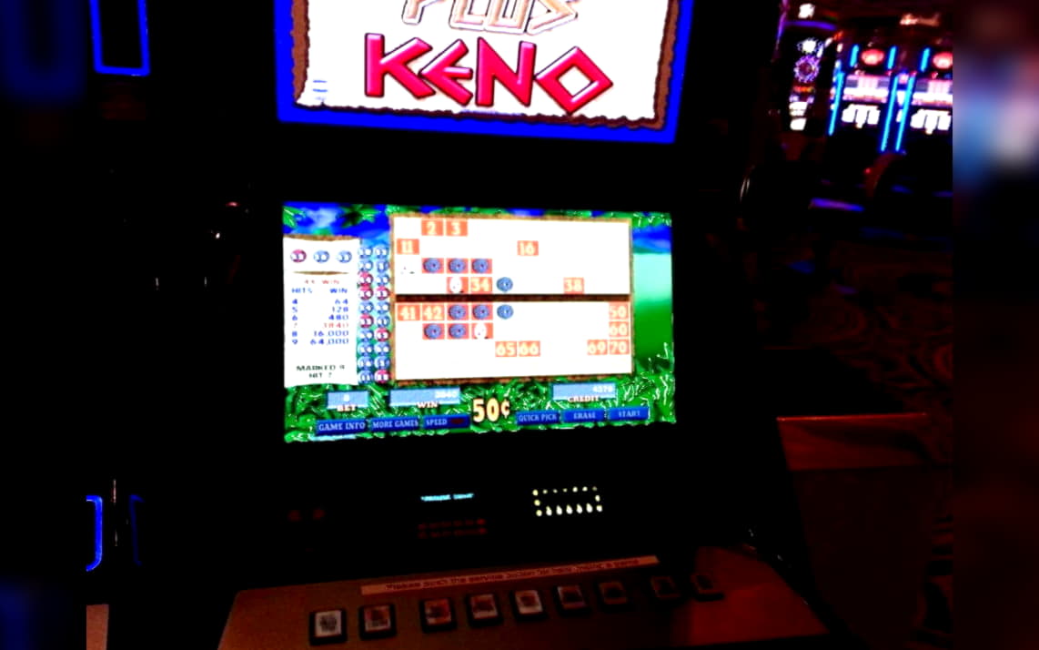 50 Free Spins right now at Jackpot City Casino
