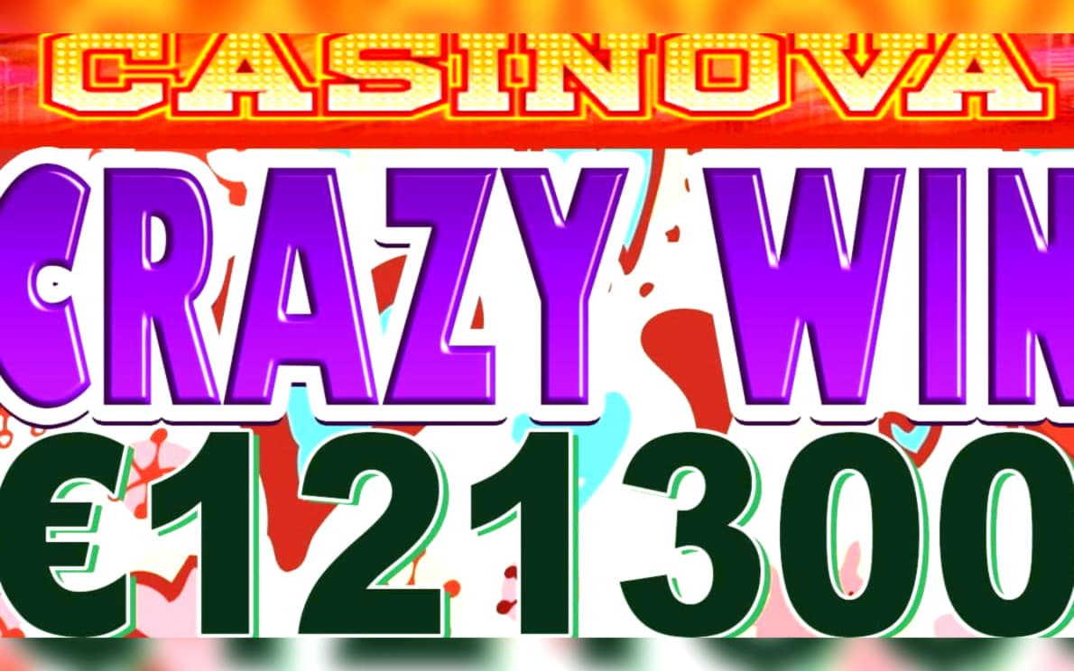 ﻿$55 Online Casino Tournament at Casino Cruise