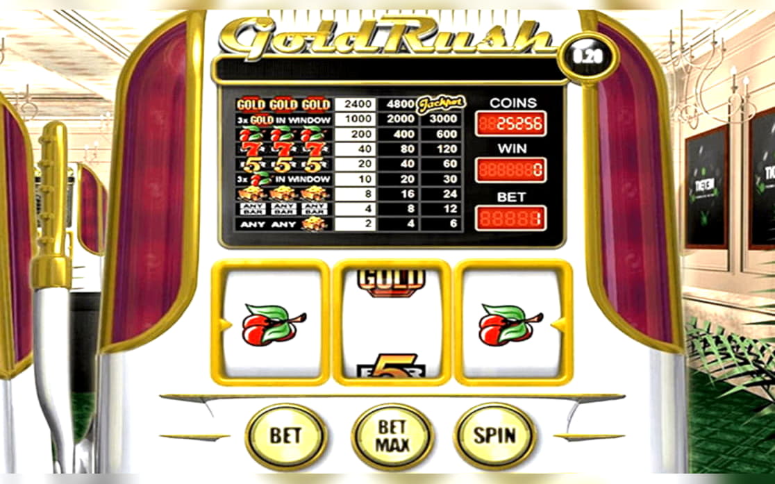 $250 Daily freeroll slot tournament at Bet At Home Casino