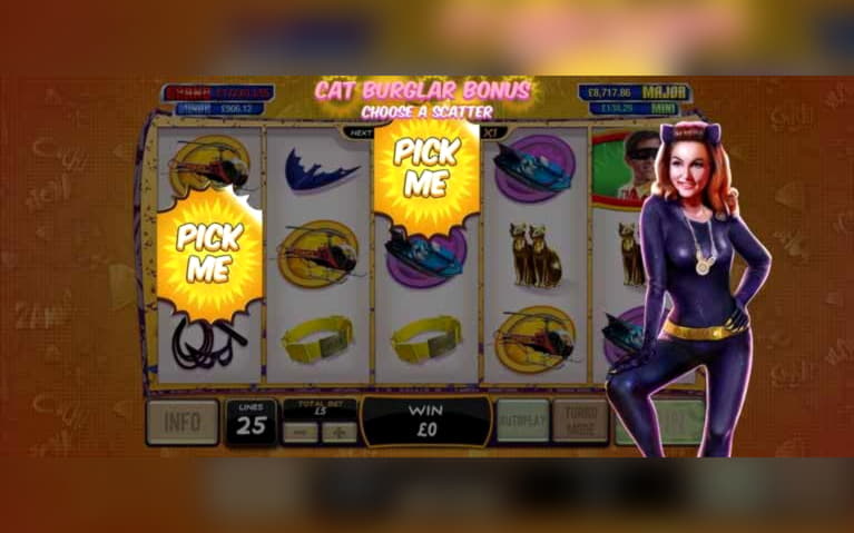 €595 FREE CHIP at Leo Dubai Casino