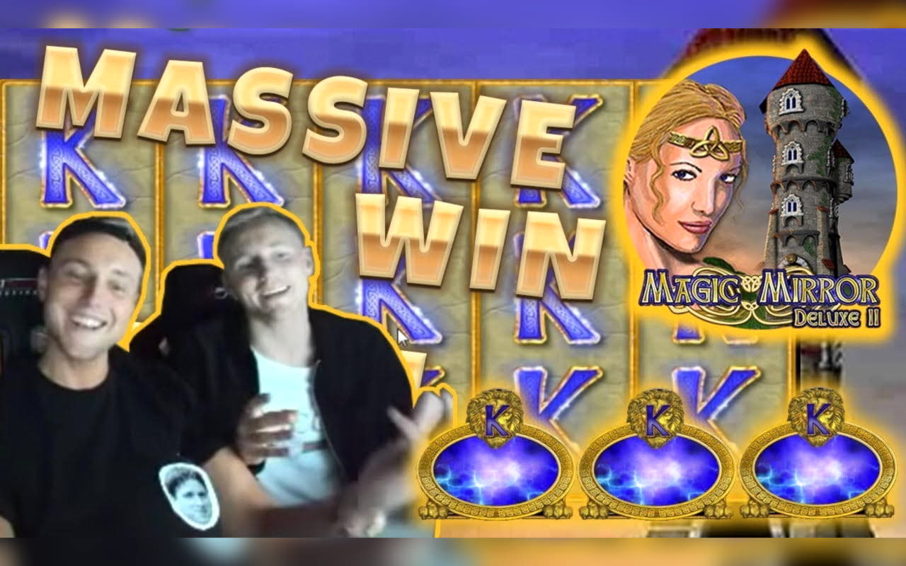 €335 FREE Chip at William Hill Casino