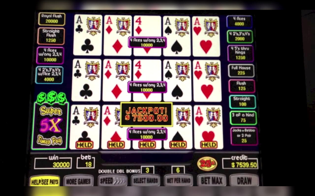 88 FREE Spins at Leo Dubai Casino
