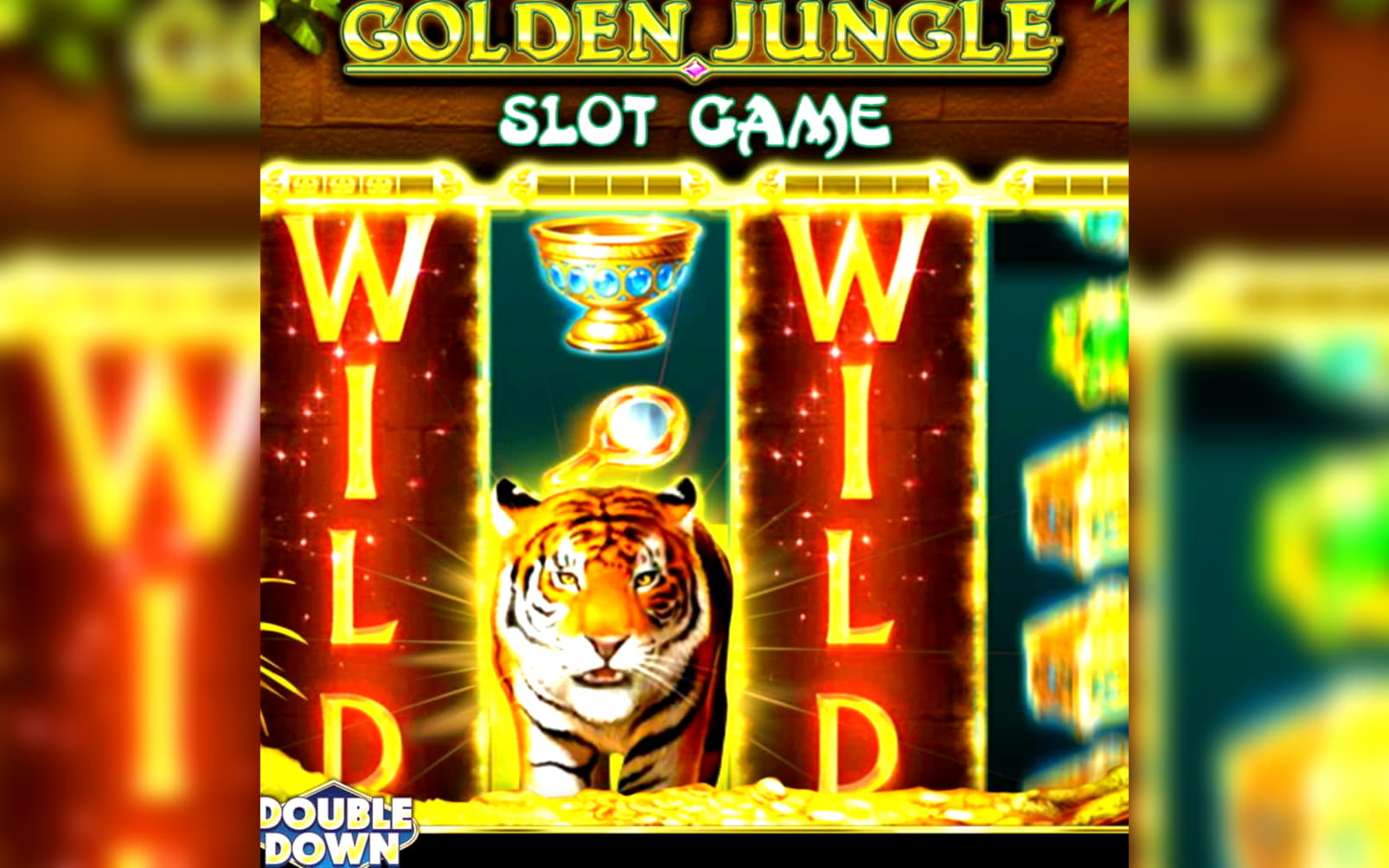 145 Free Spins no deposit at Guts Casino