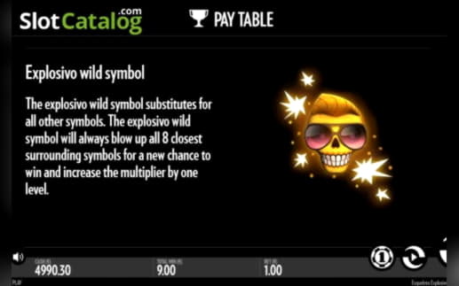 Eur 625 Free Casino Chip at Hippozino Casino