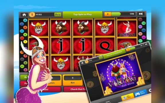 EUR 175 FREE CHIP at Party Casino