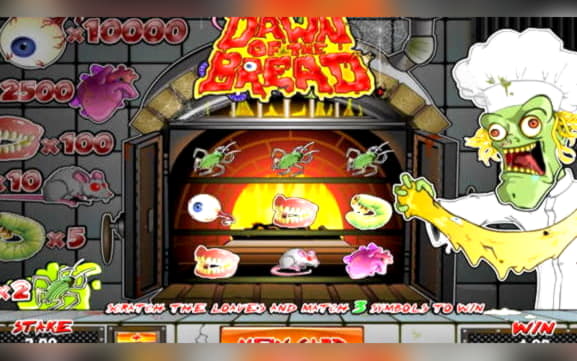 ﻿$245 Casino chip at Bet Online Casino