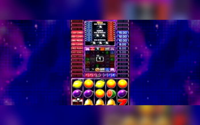$365 Free Casino Chip at William Hill Casino