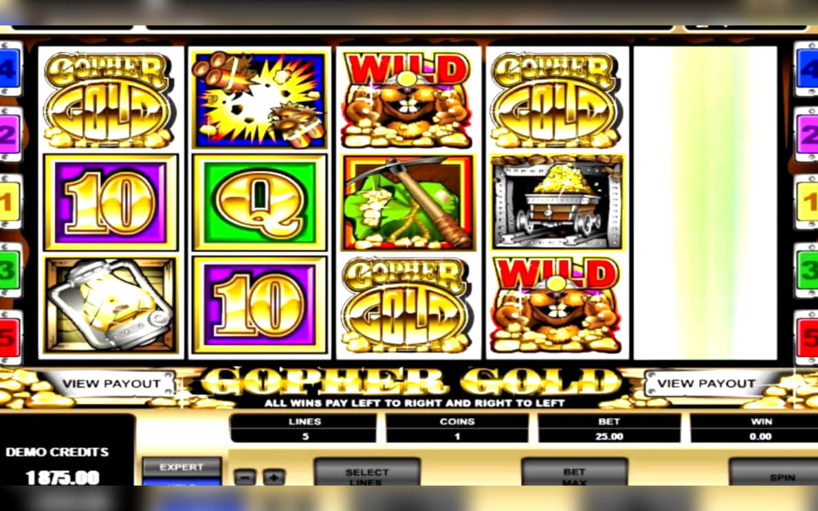 65 free spins no deposit casino at Alf Casino