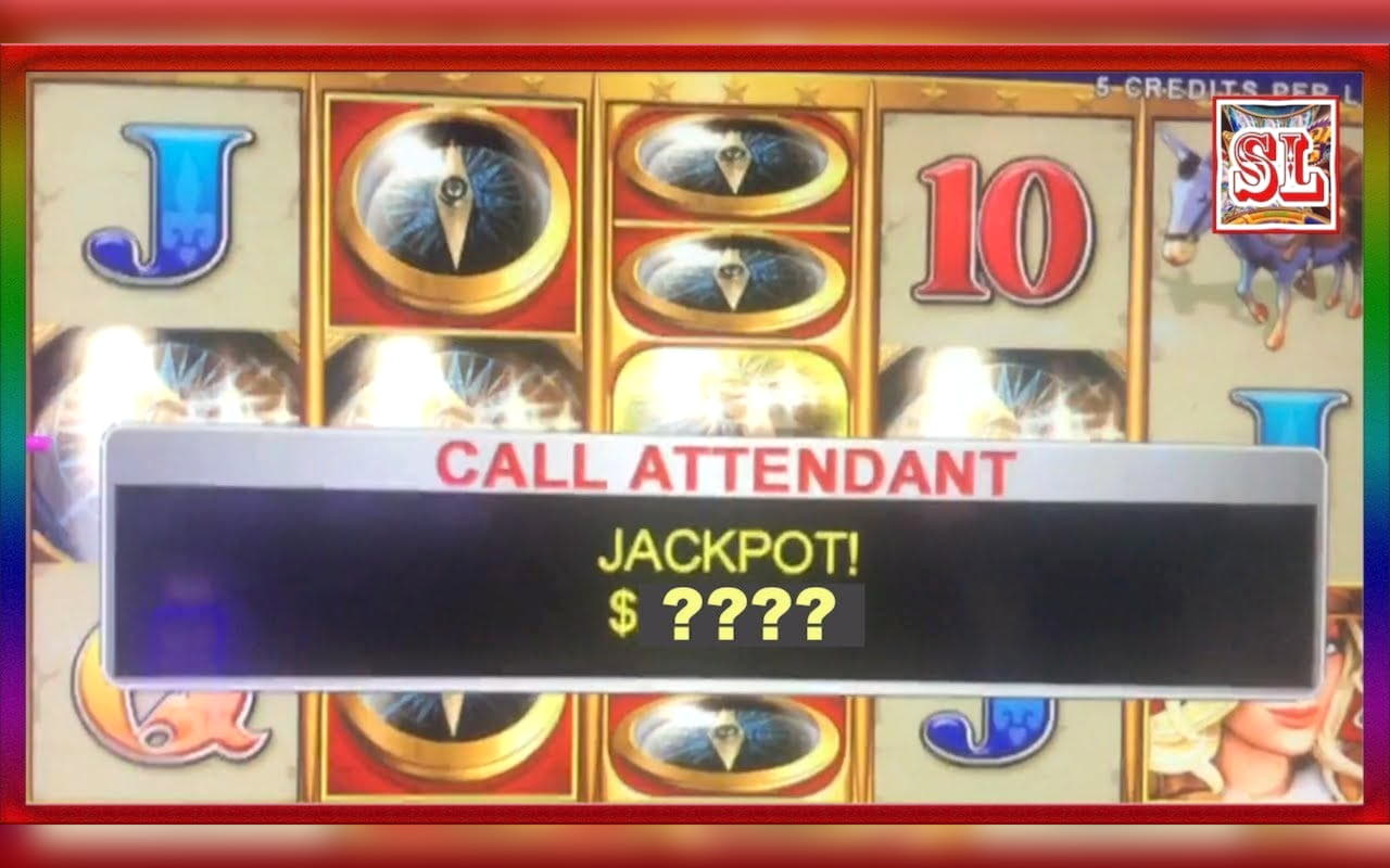 €3075 NO DEPOSIT at Bet At Home Casino