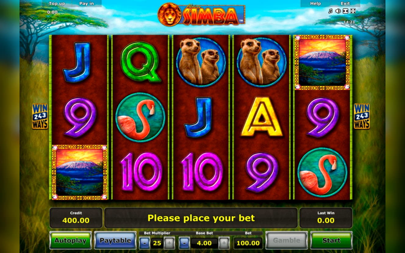 160 Loyal Free Spins! at bWin Casino