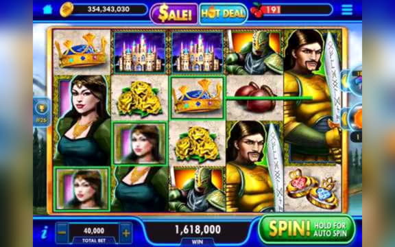 55% First Deposit Bonus at Energy Casino