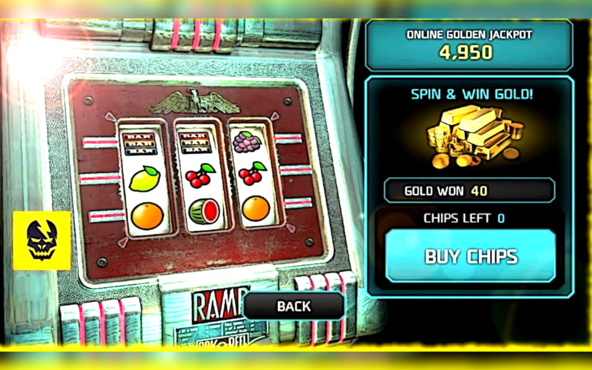 270 Free spins no deposit at Eurogrand Casino