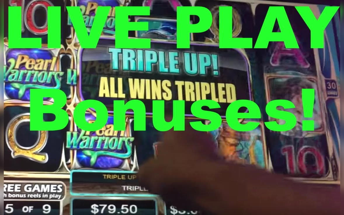 EURO 2475 No deposit bonus casino at Alf Casino