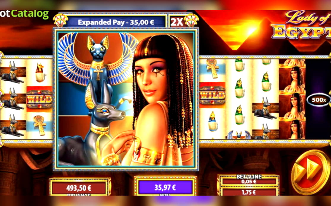 $570 Daily freeroll slot tournament at 888 Casino
