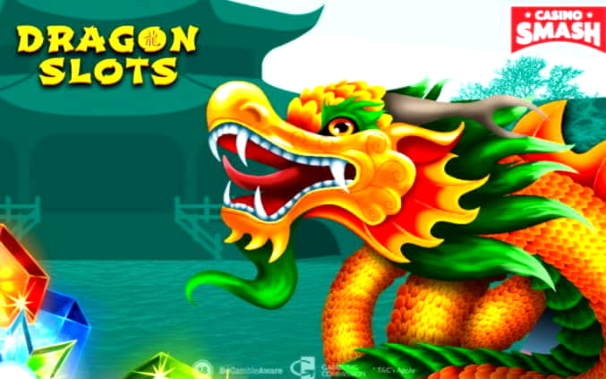 Eur 385 FREE CHIP CASINO at Vera and Jhon Casino