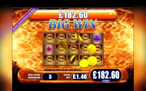 ﻿$4305 No Deposit at Europa Casino