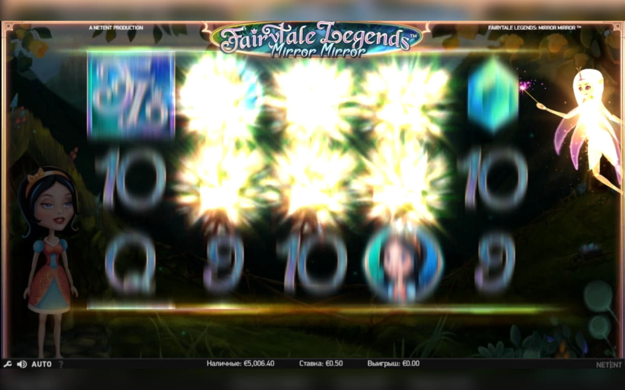 ﻿$1665 No deposit at Party Casino