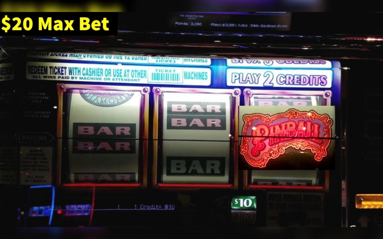 $3935 NO DEPOSIT CASINO BONUS at Online Bets Casino