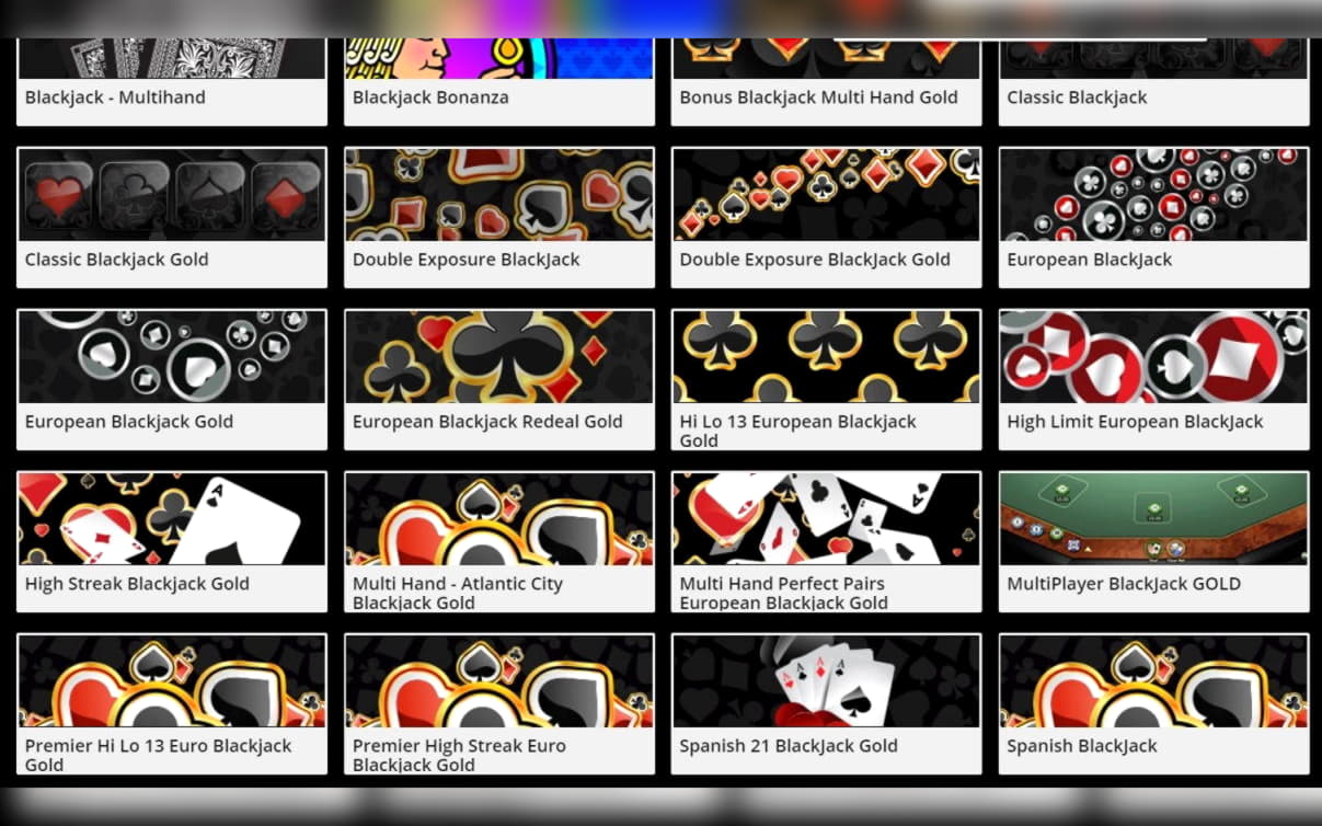 £460 Free Casino Tournament at Jackpot City Casino
