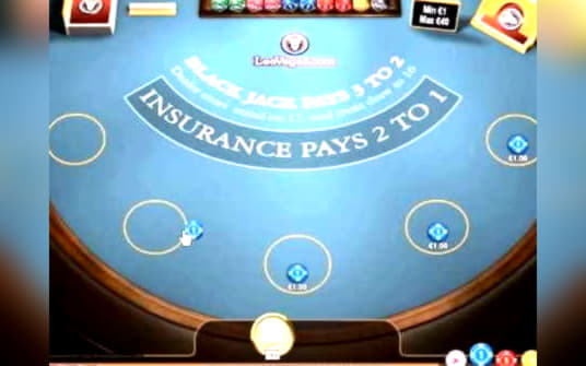£635 FREE CHIP at Leo Dubai Casino