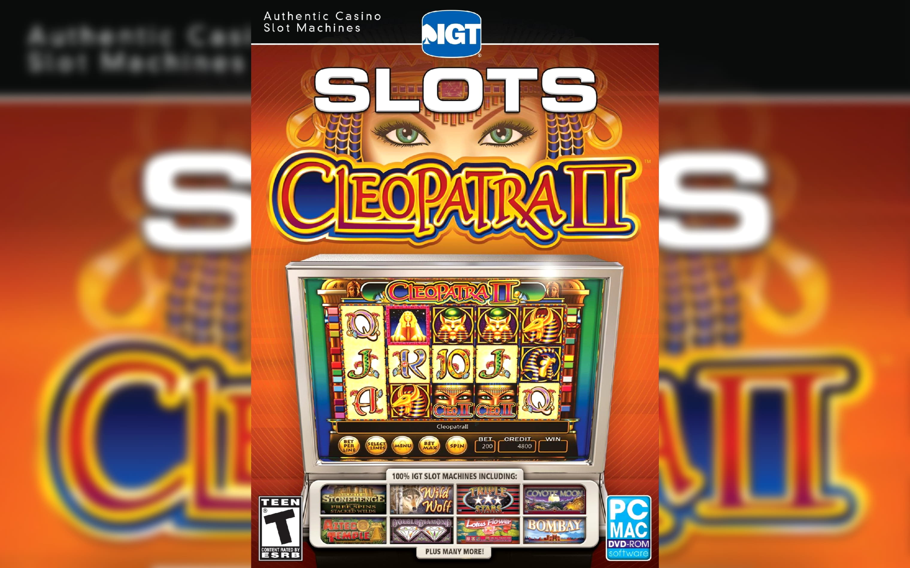 €825 Casino Tournament at Jackpot City Casino
