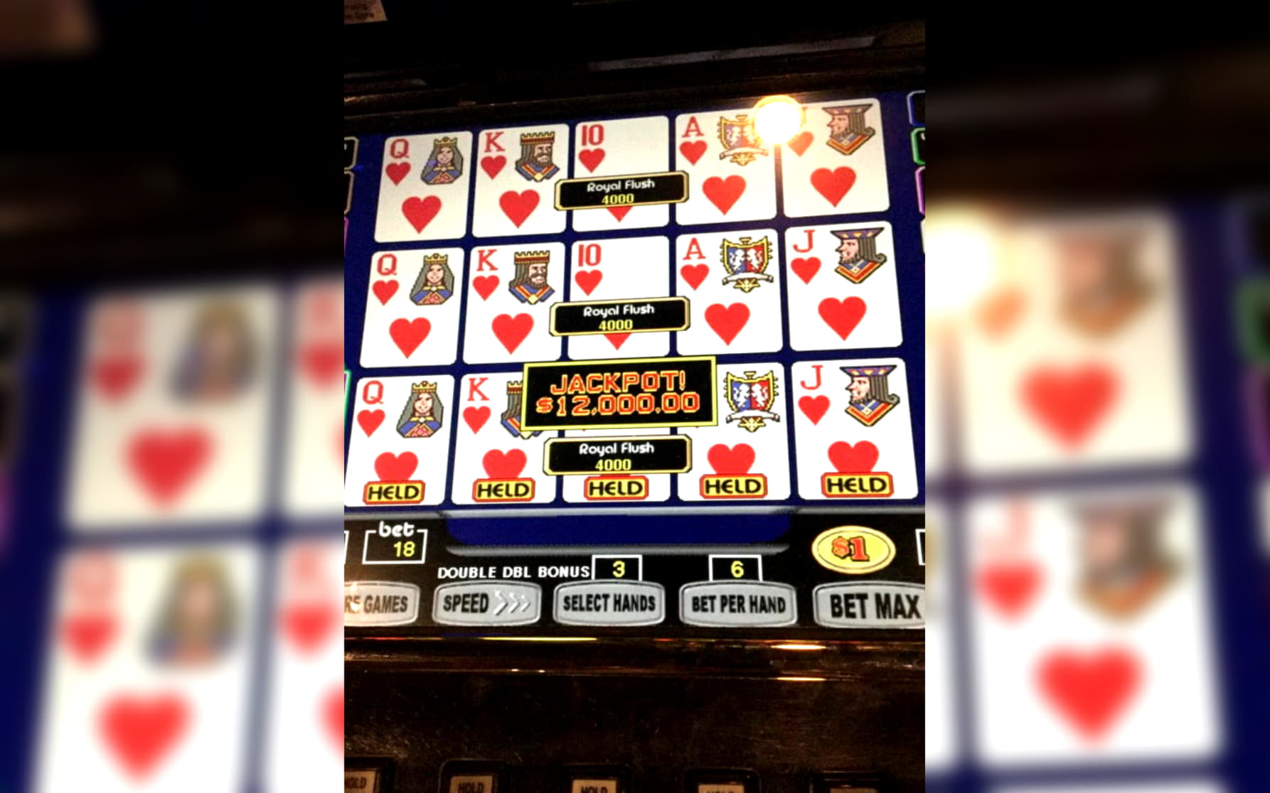 235 Free spins no deposit at Leo Dubai Casino