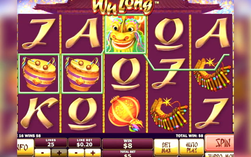 ﻿$310 Free Chip at 888 Casino