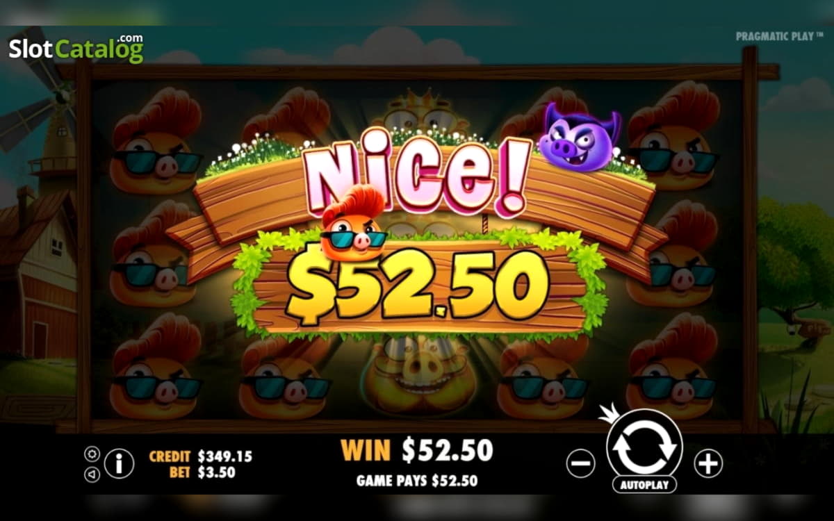 90 Free Spins Casino at Europa Casino
