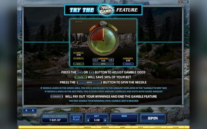 ﻿$500 Free casino chip at Casino Luck