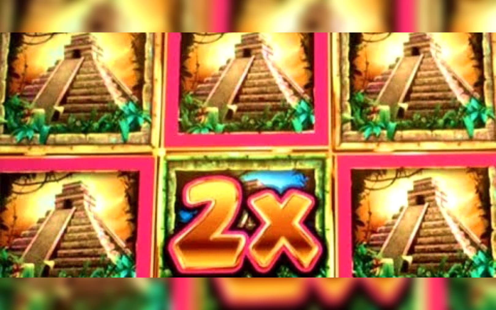 195 free spins no deposit casino at Leo Vegas Casino