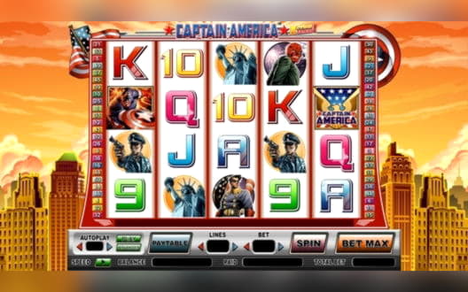 165 FREE SPINS at Hippozino Casino