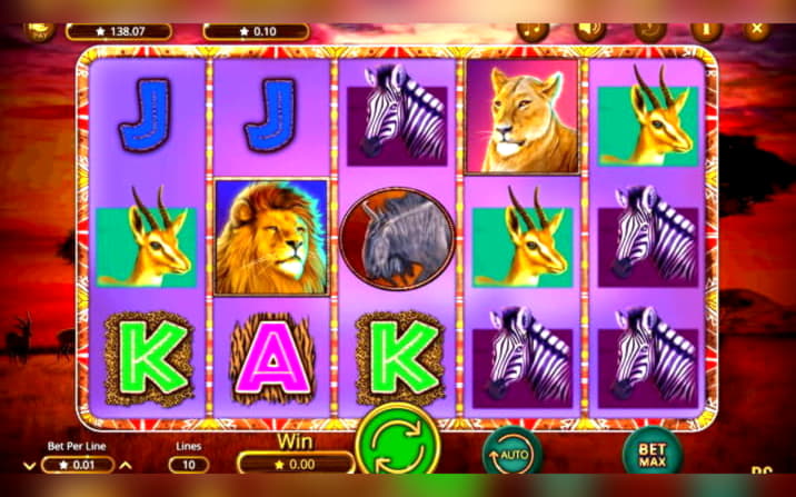 ﻿$740 Casino tournaments freeroll at Alf Casino