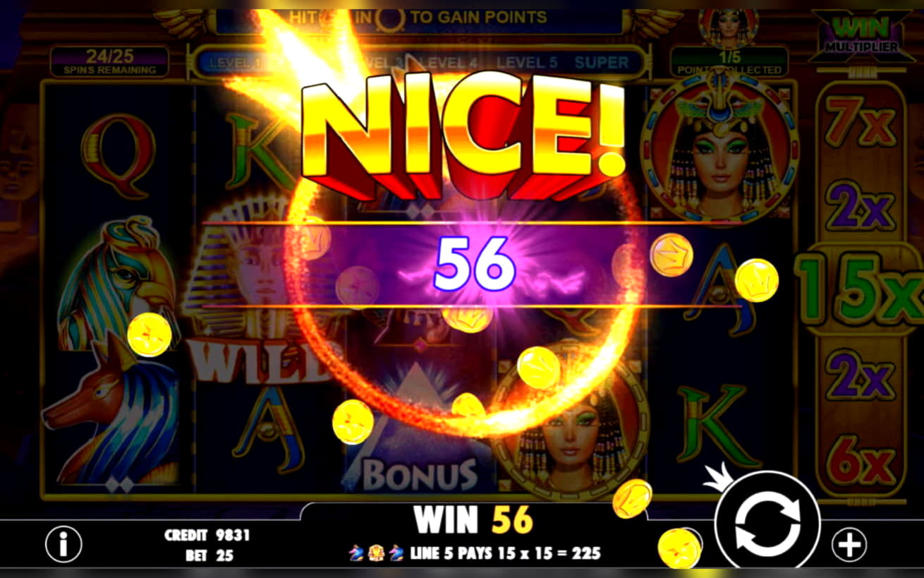 EURO 285 Free Casino Tournament at Betway Casino