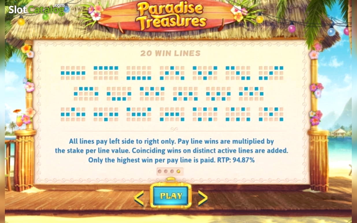 980% Signup casino bonus at Dunder Casino