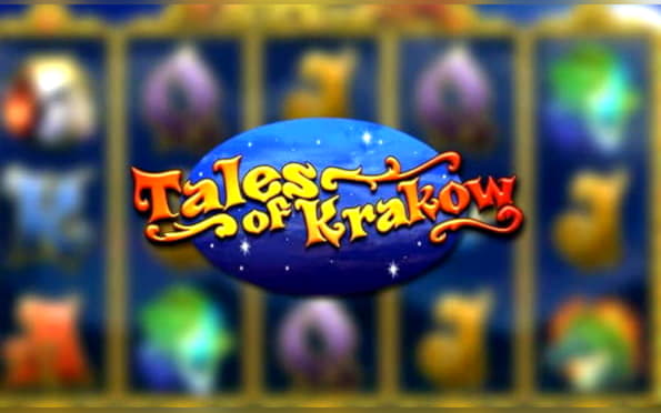 €190 Casino tournaments freeroll at Europa Casino
