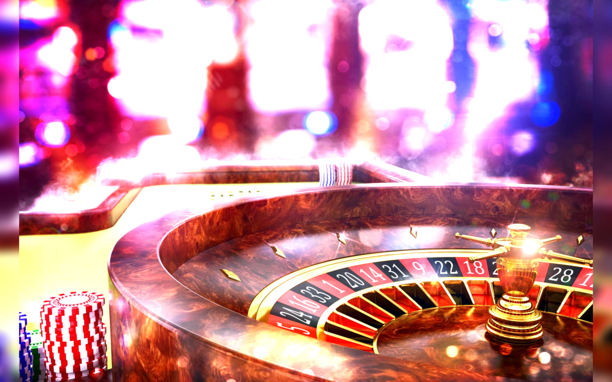 25 free spins no deposit casino at 888 Casino